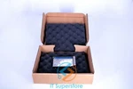 Hp 800GB 6G Sas Mainstream Endurance Sff 2.5-IN Ssd 730065-B21. Fixed Price $750.00.
