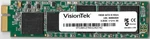 Visiontek 240GB Sata Iii 6 Gb/s 3.3VDC Solid State Drive For Raid Card. Fixed Price $22.49.