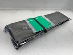 Hp Z Turbo Drive Quad Pro M.2 X4 Card 841969-001 No Ssd. Fixed Price $89.99.
