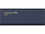 Team Group Inc T8FED6001T0C108 1TB Ssd External. Fixed Price $185.31.
