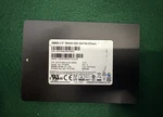 Samsung MZ-7KH9600 PM883 960GB Ssd Sata 6GBPS 2.5" Solid State Drive 95%. Fixed Price $124.99.