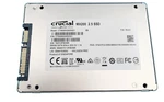 CT500MX200SSD1 Crucial 500GB 6G 2.5" Sata Solid State Drive. Fixed Price $79.99.