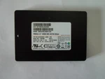 Samsung MZ-7LM240N PM863A 2.5" 240GB Sata Ssd 6.0GBPS (J466). Fixed Price $37.15.
