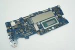 BA92-23346A Samsung Intel Core I7-1260P NP930QED-KC2US. Fixed Price $279.98.