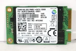 Samsung 128GB Msata Ssd (MZ-MTE128D) Solid State Drive. Fixed Price $21.99.