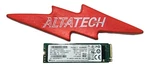 Dell 07VPP2 512GB Ssd M.2 Pcie Nvme 80 Tosh (1) Solid State Drive. Fixed Price $99.98.
