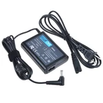 Pwron Ac Adapter For Toshiba PSE25U PSE20U PSK00U PSK60U PSL10U PSL20U Charger. Fixed Price $20.83.