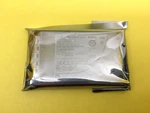 09F3GY Dell Intel Dc S3610 800GB Sata 6GB/S 2.5IN SSDSC2BX800G4R New. Fixed Price $249.00.