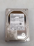 Hgst HUS726060ALE610 6TB 3.5" Sata Hard Disk Drive. Fixed Price $174.99.