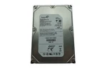 Seagate NL35.2 ST3500641NS 500GB Sata 3.5" Hard Drive. Fixed Price $19.95.