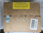 Hp 872513-001 870053-002 400GB Sata Ssd Mlc 2.5" Sff Solid State Drive. Fixed Price $94.49.