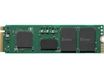 Intel SSDPEKNU020TZX1 670P 2TB M.2 2280 Nvme 3500MB/S. Fixed Price $335.13.
