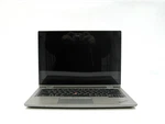 Lenovo Thinkpad L380 Yoga 2 1 I5-8350U 3.6GHZ 8GB Drive Os. Fixed Price $99.99.
