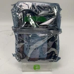 Seagate 3.5" Barracuda 2TB Serial Ata Iii Hdd ST2000DM006. Fixed Price $53.99.
