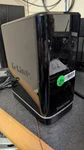 D-link Sharecenter Cloud Storage Bay DNS-320L. Fixed Price $50.00.