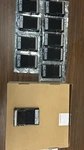 New - Open Box Hpe Intel Optane Ssd Dc P4800X 750GB U.2 2.5IN Nvme/pcie. Fixed Price $350.00.