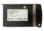 Micron 5300 Max MTFDDAK3T8TDT Ssd 3.84TB Sata 6GB/S 2.5" 512 95-100% Health. Fixed Price $799.00.