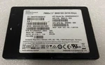 Hp 866615-003 PM863A 960GB 6GB/S MZ-7LM960N 2.5 Sata Ssd 100% Health. Fixed Price $212.03.