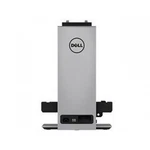 Dell OSS21 Optiplex Small Form Factor Sff All-in-one Monitor Stand 19"-27". Fixed Price $66.79.