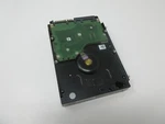 Seagate ST31000528AS 9SL154-240 FW:AP63 Wu APPLE#655-1565F 1000GB 3.5" Sata Hdd. Fixed Price $57.00.