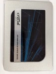 Crucial 1TB 2.5" Sata (CT1000MX500SSD1) *********. Fixed Price $100.00.