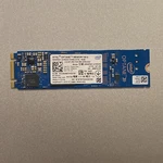Intel Optane 16GB MEMPEK1J016GAD M.2 Nvme Internal Ssd. Fixed Price $25.99.