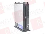 Linksys EFG250 / (used). Fixed Price $129.60.