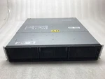 Ibm System Storage EXP3524 Expansion Unit (1746-A4E) No Caddies/modules. Fixed Price $299.99.