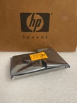 Hp 507632-B21 508040-001 2TB 7.2K Sata 3.5" Hard Drive. Fixed Price $80.00.