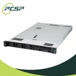 Hp Proliant DL360 GEN10 32 Core Sff Server 2X Gold 5218 P408I Custom - Wholesale. Fixed Price $727.91.