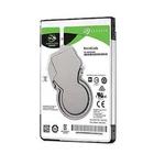 Seagate ST960812A-RK 2.5 Internal Hard Drive, 60GB, 5400RPM, 8MB Cache, Ultra. Fixed Price $37.99.