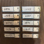 Western Digital SN520 128GB Nvme Ssd 10-PACK High-speed Storage Drives Tested. Fixed Price $455.80.