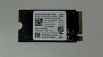 Western Digital Wd SN740 256GB M.2 2230 30MM Nvme Pcie 4.0 Gen Ssd. Fixed Price $25.00.