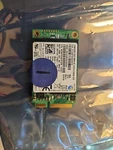 Genuine Samsung 256GB Ssd Laptop Msata MZMPD256HCGM-000D7 MZ-MPD256E. Fixed Price $79.99.