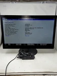 Lenovo Thinkcentre X1 10KE0007US Aio Intel Core I5-6200U 16GB 512GB. Fixed Price $239.18.