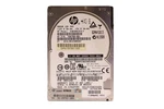 Hp EG0300JEHLV 300GB 2.5" 12GB/S 10K Rpm Sas Hard Drive P/n: 768788-001 Tested. Fixed Price $13.99.
