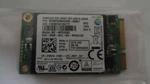Genuine Samsung 256GB SM841 Msata MZMPD256HAGM Ssd 010V14 Solid State Drive. Fixed Price $69.99.