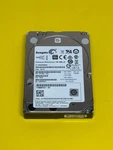 Seagate ST1200MM0008 1.2TB 2.5 10K 12GBPS Sas Server 4KN Hard Drive. Fixed Price $98.99.