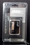 Vertex GB,INTERNAL,2.5" (OCZSSD22-VTXE180G) (ssd) Solid State Drive. Fixed Price $109.98.