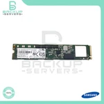 MZ-1LB3T80 Samsung G3 PM983 3.84TB Nvme M.2 22110 512E Pci-e 3.0 X4 Internal Ssd. Fixed Price $599.50.