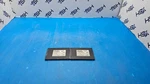 Samsung MZ7WD480HAGM-00003 480GB Sata Ssd 6G Mlc 2.5" MZ-7WD4800/003 Lot Of. Fixed Price $99.00.