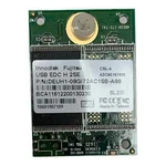 Fujitsu 8GB Usb Flash Module A3C40187656. Fixed Price $17.47.