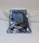 Western Digital Hard Drive Tb WD1003FBYX New. Fixed Price $19.95.