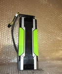 Nvidia Tesla M10 32GB GDDR5 Pcie Graphics Card Dell P/n: 0H56H0 Tested Working. Fixed Price $64.99.