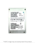 Netapp X446B-R6 200GB 2.5 Sas 6GBPS Ssd Samsung Refurbished. Fixed Price $88.00.