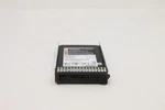 Lenovo 7XB7A00041 - Thinksystem Lff 1TB 7.2K Sas 12G Hot Swap 512N Hdd W/tray. Fixed Price $325.00.