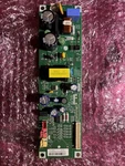 Oem Lg Pcb Assembly Main EBR85946401 AZ125937 NR2280. Fixed Price $50.00.