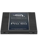 Owc Mercury Extreme Pro 2.5-INCH Sata Ssd 2TB Solid State Drive. Fixed Price $220.00.