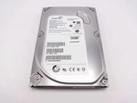 Hp 419102-001 160GB Sata 3.0GB/S 7200RPM 3.5" Internal Hard Drive. Fixed Price $45.02.