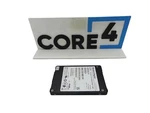 Cisco 16-101596-01 Ultrastar Dc SN640 Nvme 6.4TB Ssd. Fixed Price $1312.50.